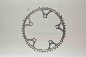 SHIMANO Biopace Kettenblatt 52 Zähne