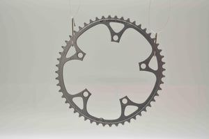 SHIMANO Biopace Kettenblatt 52 Zähne