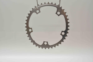 SHIMANO Biopace Kettenblatt 42 Zähne