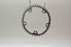 SHIMANO Biopace Kettenblatt 42 Zähne