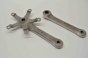 SHIMANO 600 FC-6207 Kurbel 170 mm