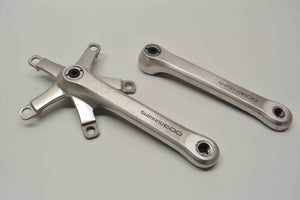 SHIMANO 600 FC-6207 Kurbel 170 mm