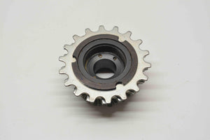 MAILLARD 700 Schraubkranz 7- Fach 12 - 18 Zähne