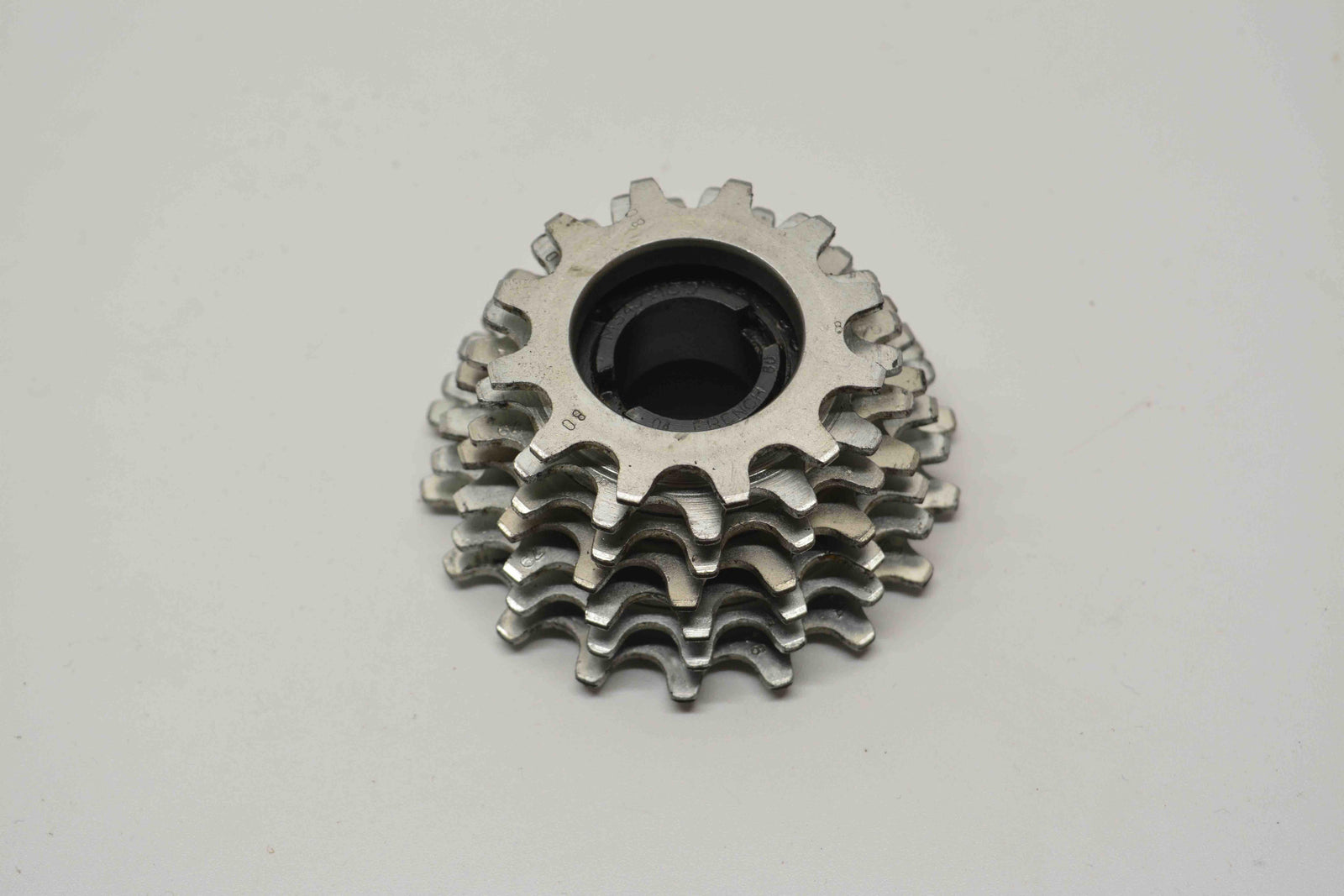 MAILLARD 700 Schraubkranz 7- Fach 12 - 18 Zähne