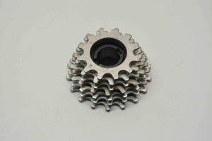 MAILLARD 700 Schraubkranz 7- Fach 12 - 18 Zähne