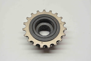 SACHS Schraubkranz 6 Fach 13 - 19 Zähne