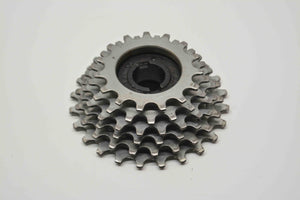 MAILLARD Course Schraubkranz 6-Fach 15 - 24 Zähne