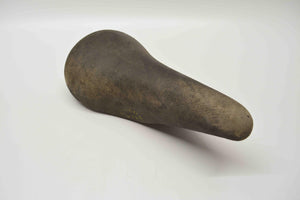 San Marco GI-LUX 311 Sattel