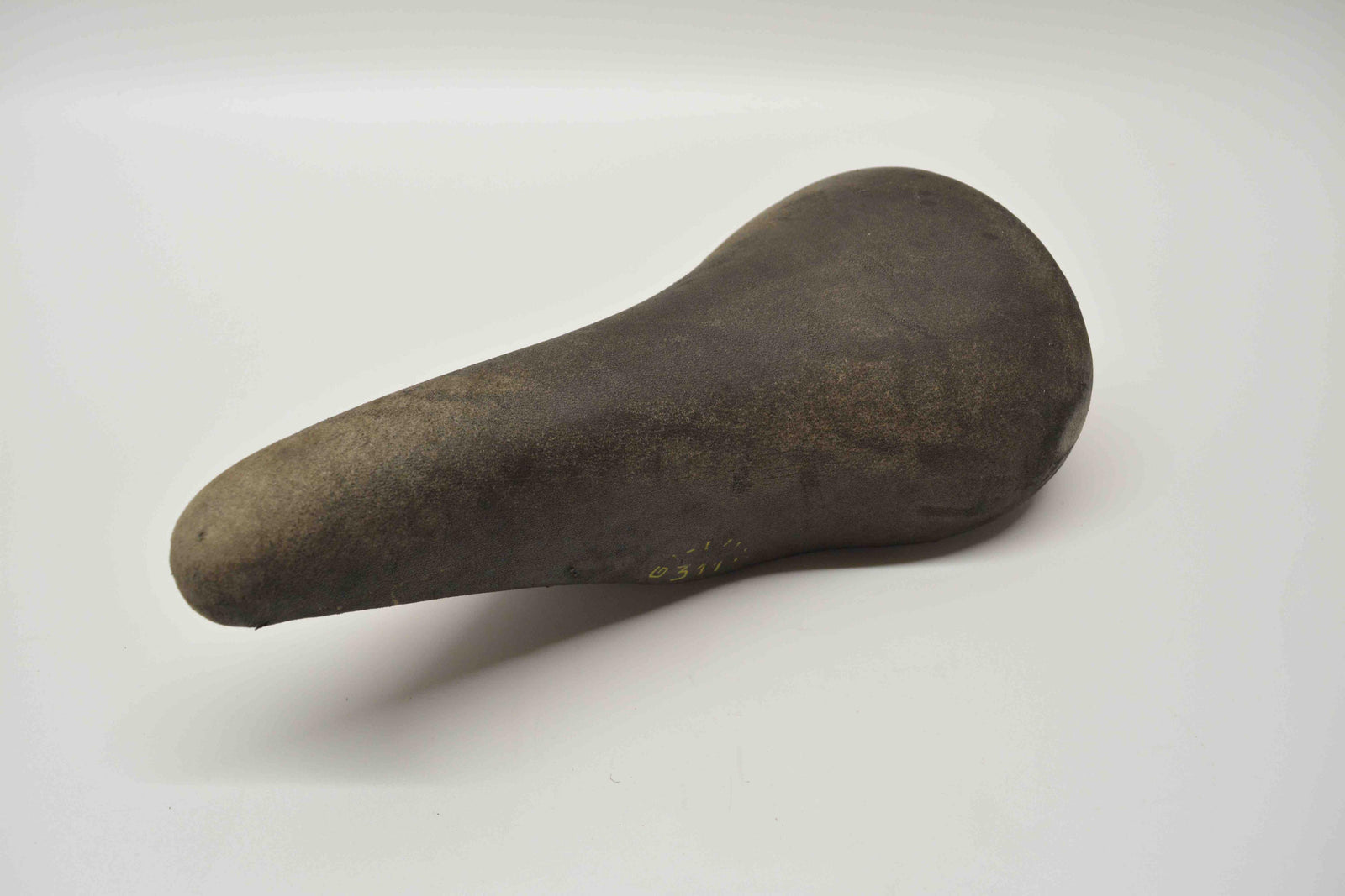 San Marco GI-LUX 311 Sattel