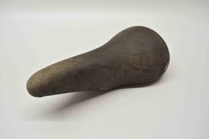 San Marco GI-LUX 311 Sattel