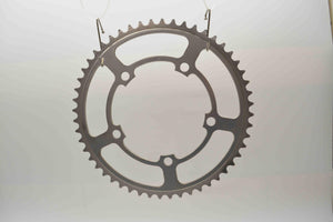 KETTENBLATT 52 Zähne 118 mm