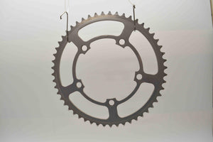 KETTENBLATT 52 Zähne 118 mm