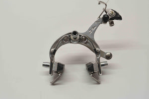 SHIMANO Golden Arrow BR-Z57 Bremse Hinten