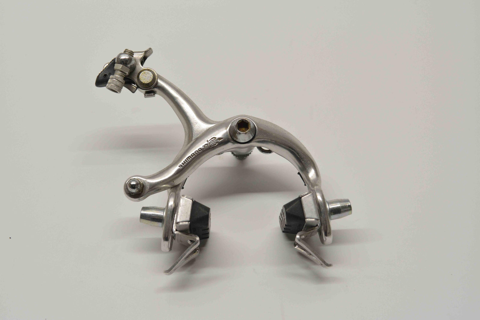 SHIMANO Golden Arrow BR-Z57 Bremse Hinten