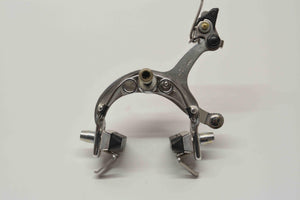 SHIMANO Golden Arrow BR-Z57 Bremse Vorne