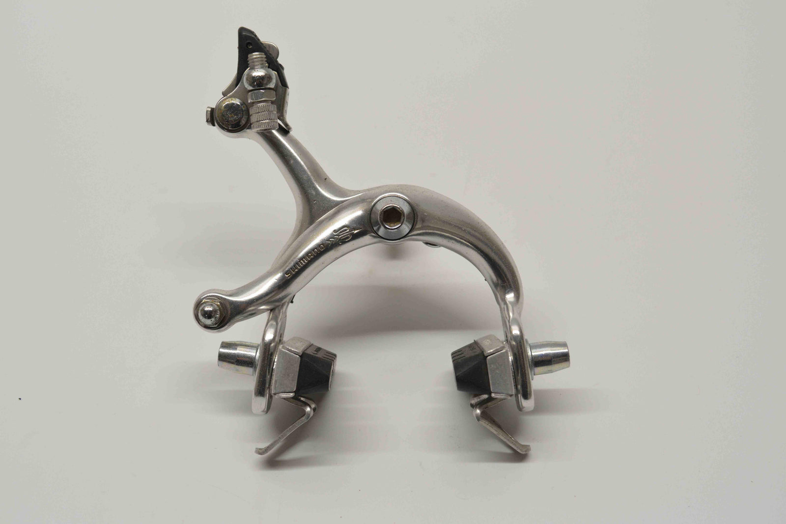 SHIMANO Golden Arrow BR-Z57 Bremse Vorne