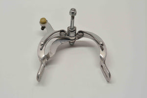 WEINMANN Type 890 front brake