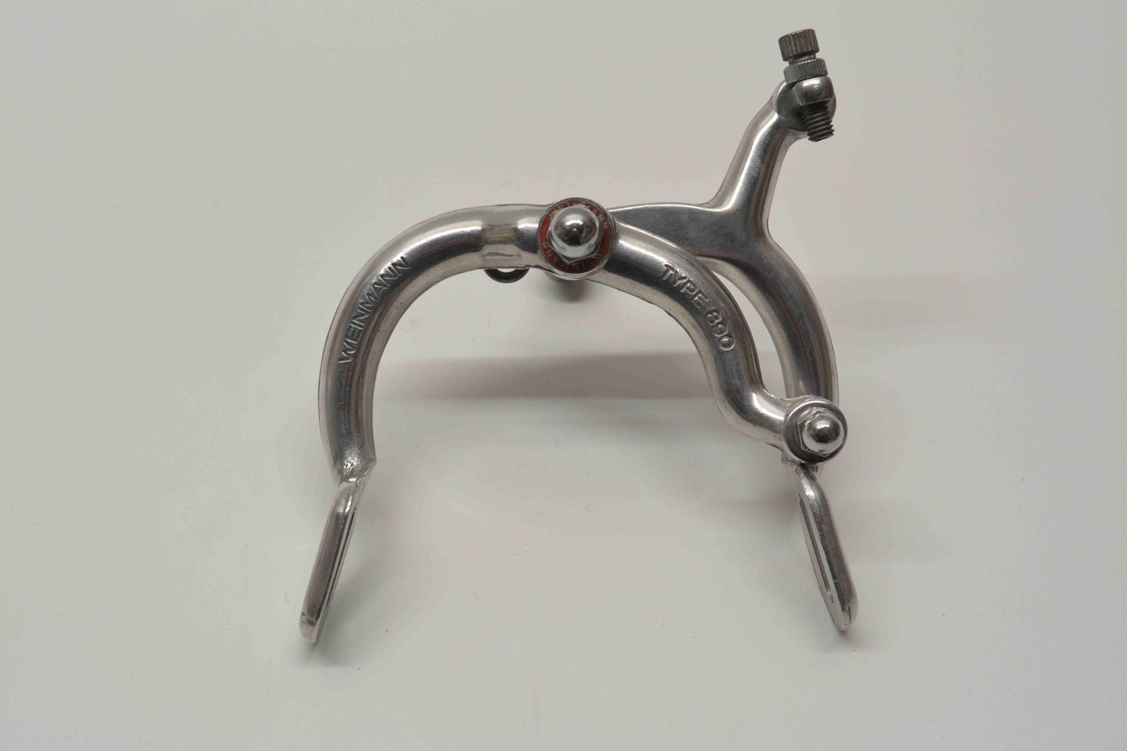 WEINMANN Type 890 Bremse Vorne