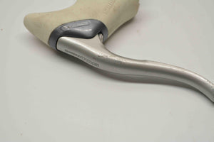 SHIMANO 105 BL-1055 Bremshebel