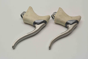 SHIMANO 105 BL-1055 Bremshebel