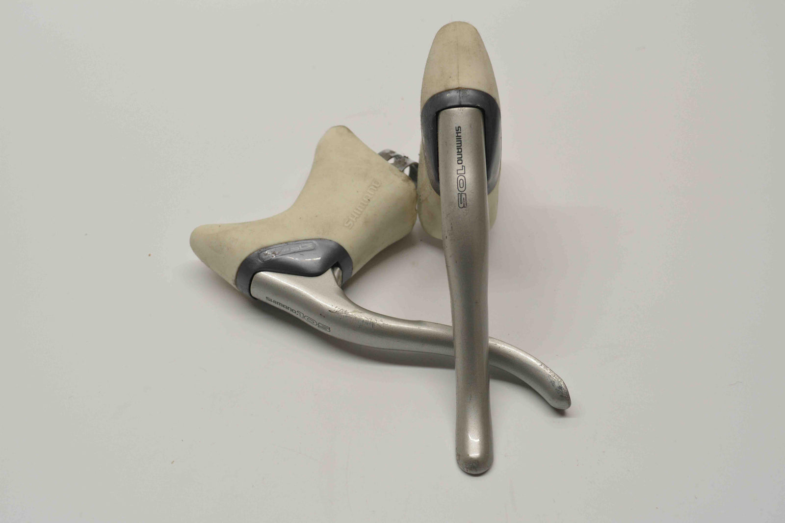 SHIMANO 105 BL-1055 Bremshebel