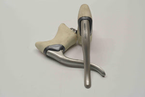 SHIMANO 105 BL-1055 Bremshebel