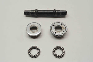 Shimano BB-1050 Innenlager 115 mm ITA