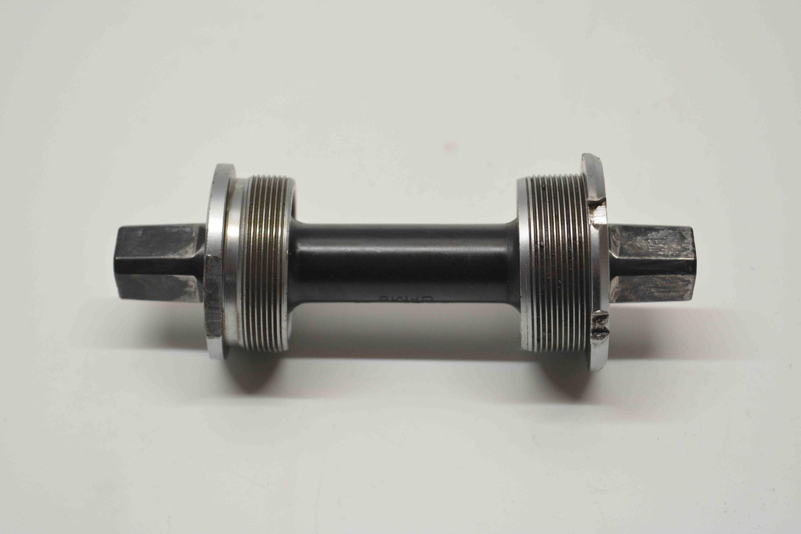 Shimano BB-1050 Innenlager 115 mm ITA