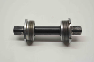 Shimano BB-1050 Innenlager 115 mm ITA