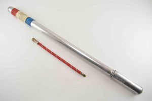 lapize Luftpumpe 50cm