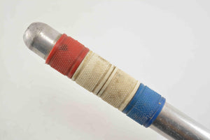 lapize Luftpumpe 50cm