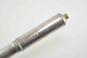 lapize Luftpumpe 50cm