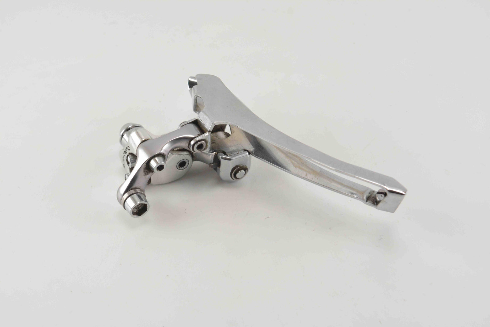 Shimano Dura Ace FD-7400 Umwerfer