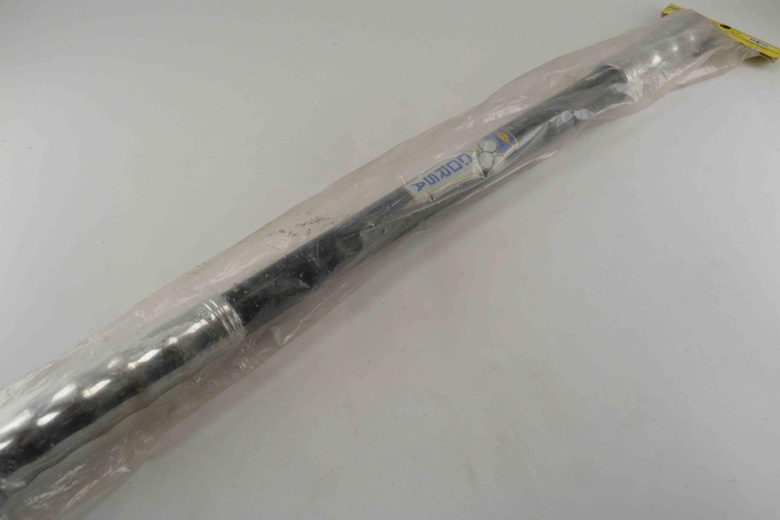 REG Corsa Luftpumpe 51 - 53 cm NEU