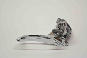 SHIMANO 600 Ultegra Umwerfer FD-6400 NIB