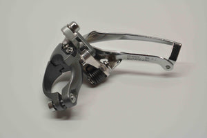 SHIMANO 600 Ultegra Umwerfer FD-6400 NIB