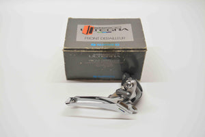 SHIMANO 600 Ultegra Umwerfer FD-6400 NIB