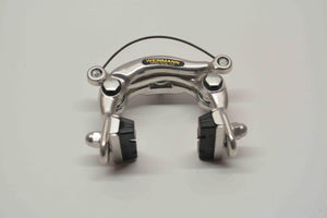 WEINMANN Vainqueur 610 Bremse Hinten mit Bremshebel NEU