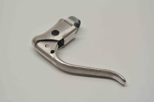 WEINMANN Vainqueur 610 Bremse Hinten mit Bremshebel NEU