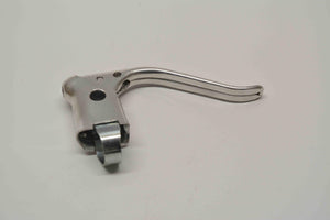 WEINMANN Vainqueur 610 Bremse Hinten mit Bremshebel NEU