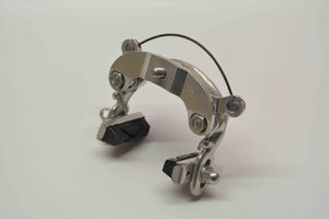 WEINMANN Vainqueur 610 Bremse Hinten mit Bremshebel NEU