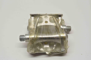 MAILLARD Atom CXC Klickpedale NIB