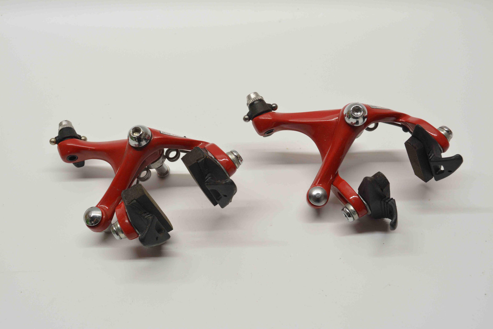 SACHS 7000 Bremsen NEU