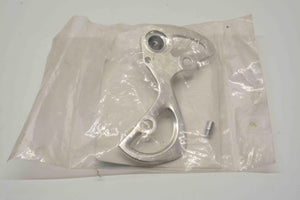 SHIMANO DURA ACE Schaltwerkkäfig NEU