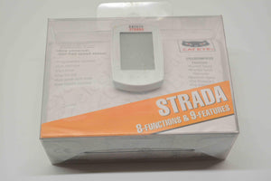 CatEye Fahrradcomputer NIB