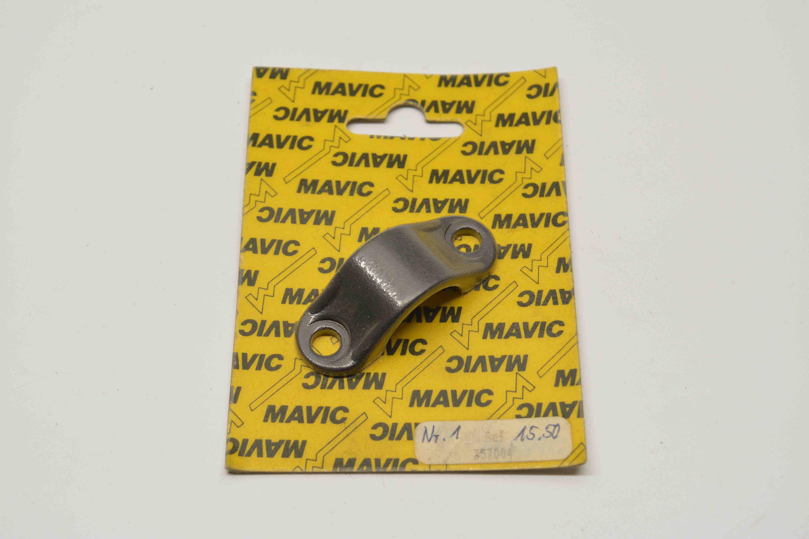 MAVIC Schelle Artikelnummer 357004