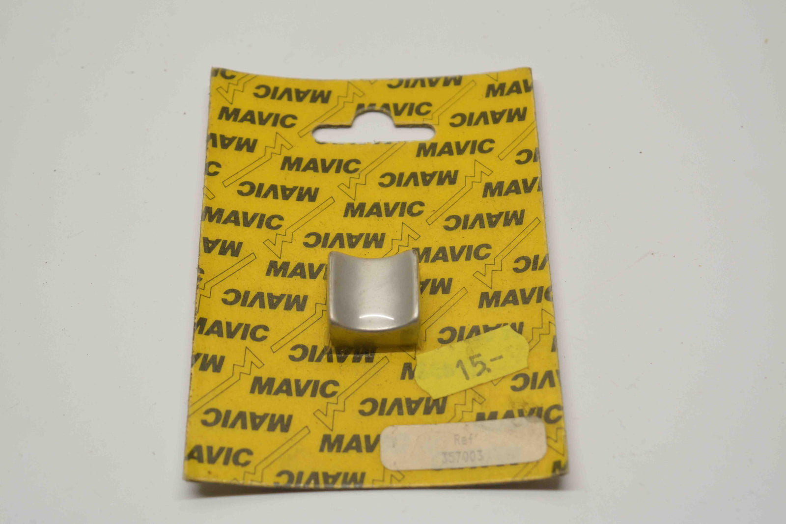 MAVIC Distanzblock für Aero-Lenkeraufsatz Artikelnummer 357003