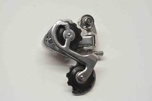 Ofmega Premier Schaltwerk