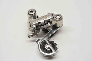 Ofmega Premier Schaltwerk