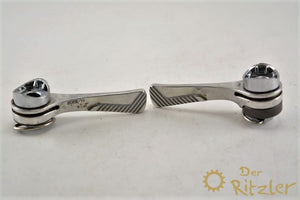 shimano 600 SL-6208 Schalthebel